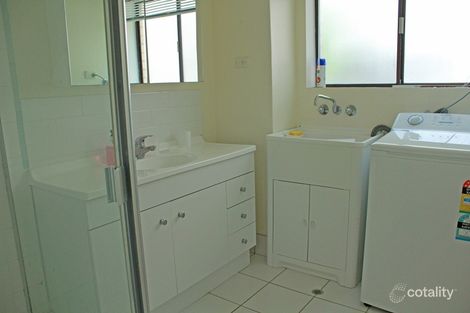 Property photo of 7/9 Picot Street Kelvin Grove QLD 4059