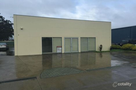 6-8 Seven Mile Rd, Trafalgar, VIC 3824