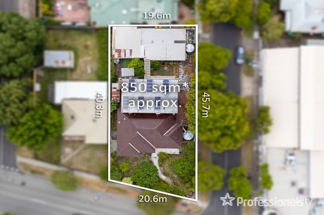 Property photo of 48 Grange Road Carnegie VIC 3163