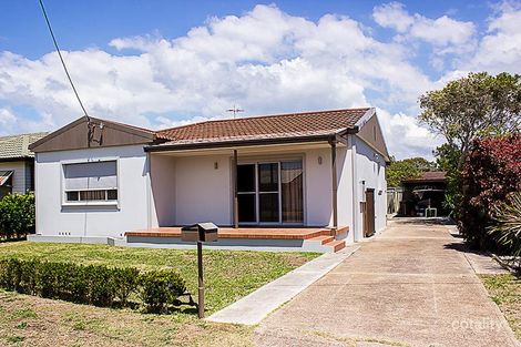 7 Beltana St, Blacksmiths, NSW 2281