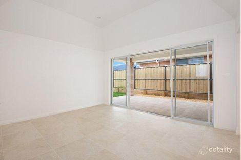 Property photo of 19 Dorrigo Road North Kellyville NSW 2155