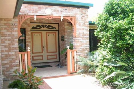 Property photo of 74 Rosewood Drive Norman Gardens QLD 4701