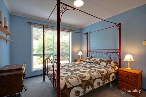 Property photo of 146 Clayton Drive Spreyton TAS 7310