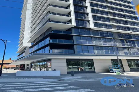 1608/311 Hume Hwy, Liverpool, NSW 2170