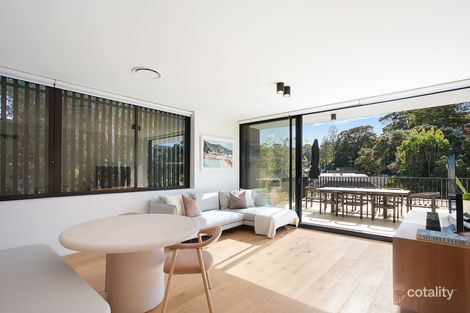 Property photo of 26/293 Alison Road Coogee NSW 2034