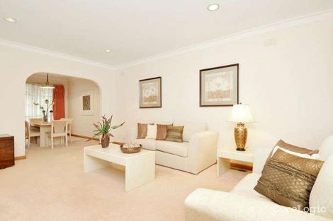 Property photo of 12 Simmons Street Box Hill North VIC 3129