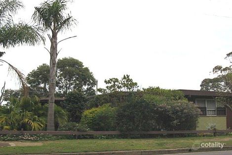 Property photo of 201 Reservoir Road Cardiff Heights NSW 2285