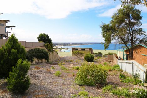 Property photo of 16 Panorama Place West Beach WA 6450