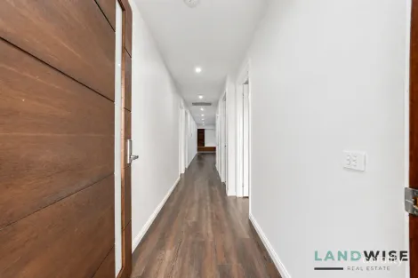 Property photo of 9 Armstrong Rise Maddingley VIC 3340