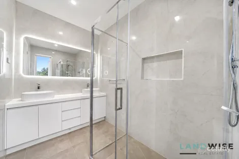 Property photo of 9 Armstrong Rise Maddingley VIC 3340