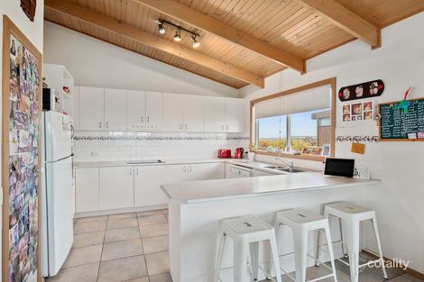 Property photo of 115 Lantana Road Cape Woolamai VIC 3925