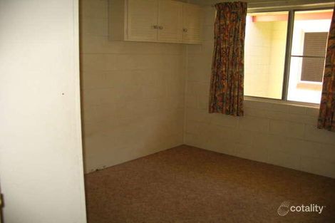 Property photo of 11/284 Lake Street Cairns North QLD 4870
