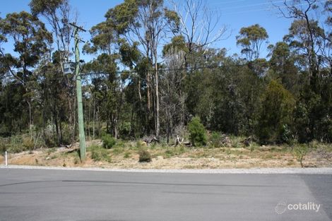 16 Rubicon Rise, Northdown, TAS 7307