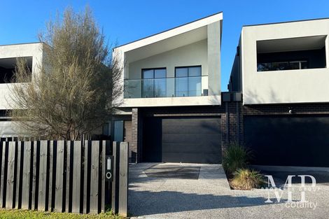 29 Woyna Ave, Capel Sound, VIC 3940