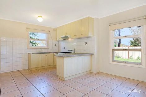 Property photo of 14 Miller Crescent Parafield Gardens SA 5107