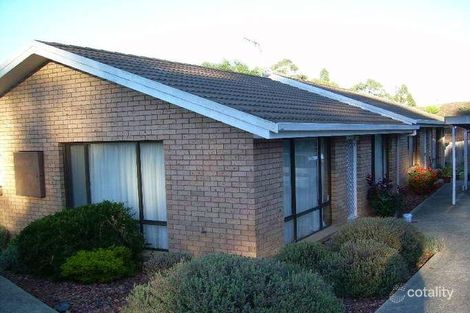 14 Belgrave Pde, Youngtown, TAS 7249