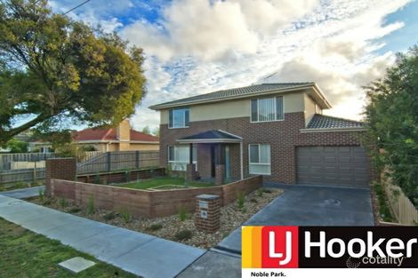 Property photo of 1/6 Henry Street Noble Park VIC 3174