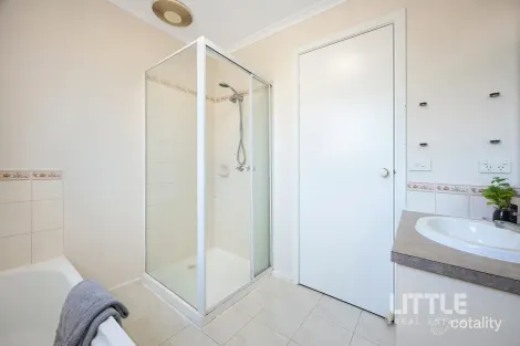 Property photo of 7/58 Kanooka Grove Clayton VIC 3168