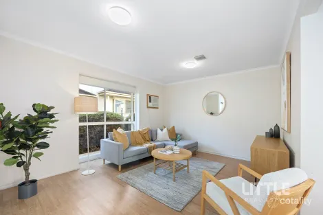 Property photo of 7/58 Kanooka Grove Clayton VIC 3168