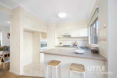 Property photo of 7/58 Kanooka Grove Clayton VIC 3168