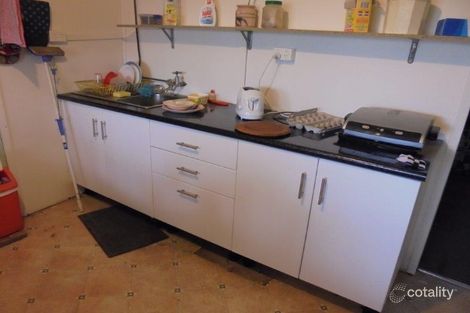 Property photo of 53 Mallee Road Walker Flat SA 5238