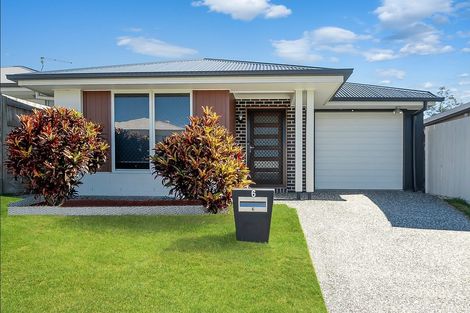 6 Elegans St, Pallara, QLD 4110