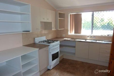 Property photo of 30 Federation Drive Bray Park QLD 4500