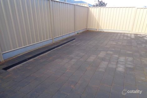 42 Scarlet Ave, Munno Para, SA 5115