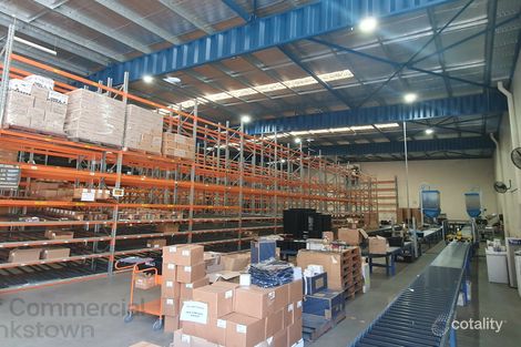 1/198 Walters Rd, Arndell Park, NSW 2148