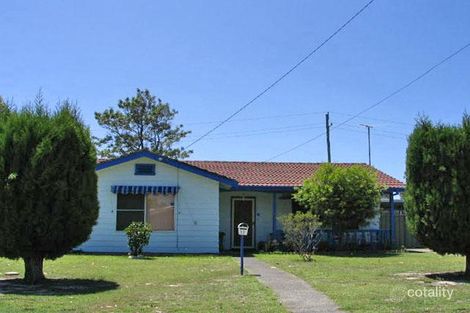 11 Lancelot St, Belmont South, NSW 2280