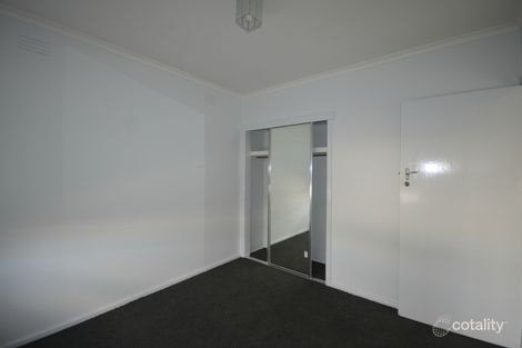 Property photo of 3/10-12 Hickox Street Traralgon VIC 3844