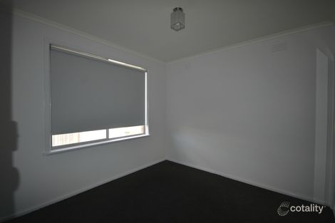 Property photo of 3/10-12 Hickox Street Traralgon VIC 3844