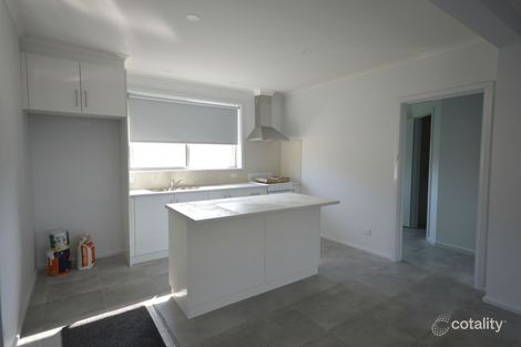 Property photo of 3/10-12 Hickox Street Traralgon VIC 3844