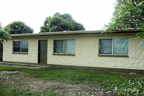 45 Mullins Rd, Bambaroo, QLD 4850