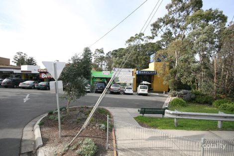 192 Canterbury Rd, Heathmont, VIC 3135