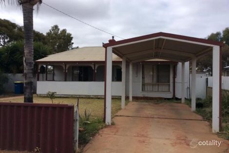 15 Campbell St, Lamington, WA 6430