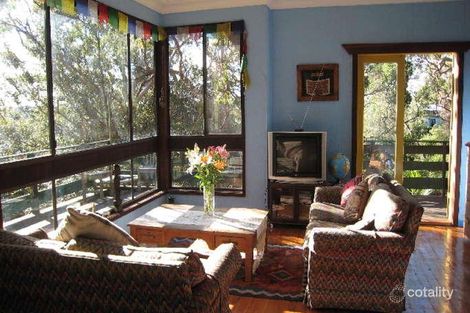 Property photo of 84 Pacific Crescent Maianbar NSW 2230