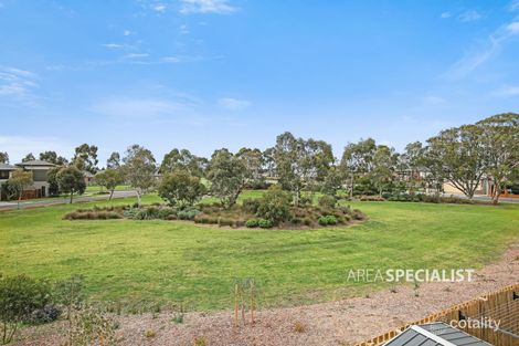 Property photo of 14 Mulberry Grove Keysborough VIC 3173