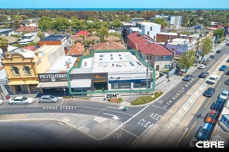 1 Horne St, Elsternwick, VIC 3185