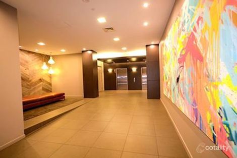 Property photo of 411/9 Degraves Street Melbourne VIC 3000