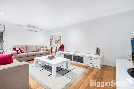 Property photo of 3 Olympic Avenue Springvale South VIC 3172