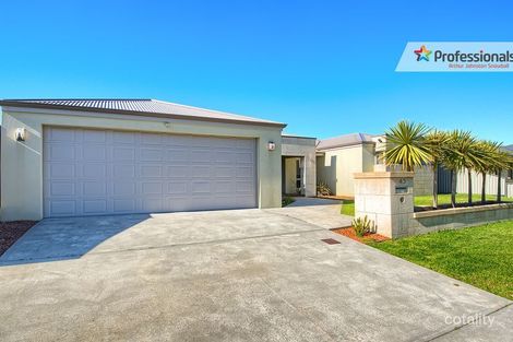 Property photo of 43 Waters Road Bayonet Head WA 6330