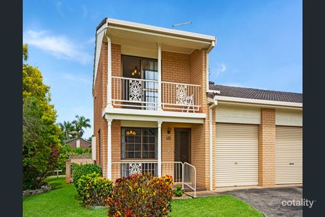 22/14-18 Alston Ave, Alstonville, NSW 2477