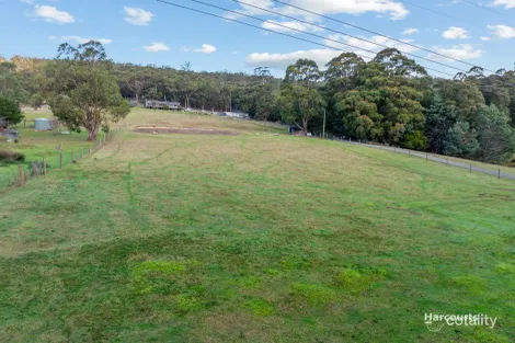 Property photo of 183 Saddle Road Kettering TAS 7155