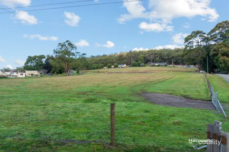 183 Saddle Rd, Kettering, TAS 7155