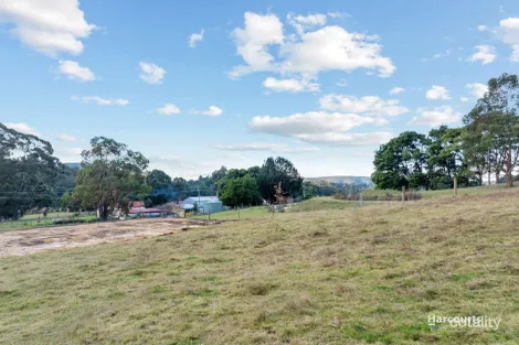 Property photo of 183 Saddle Road Kettering TAS 7155