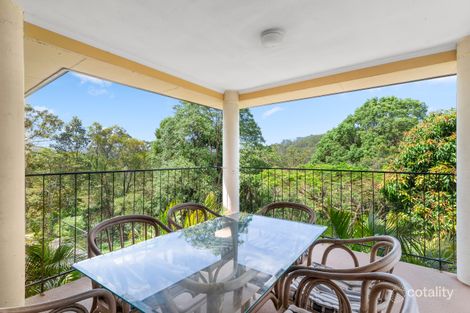 Property photo of 258 Piggabeen Road Currumbin Valley QLD 4223