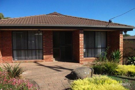 181 Merrivale Dr, Warrnambool, VIC 3280
