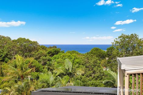 Property photo of 20 Yakola Parade Alexandra Headland QLD 4572