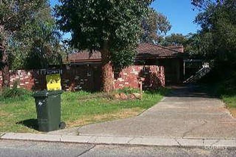 13 Ellerby Way, Koondoola, WA 6064